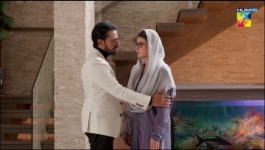 Meesni - Episode 38 - 22nd February 2023